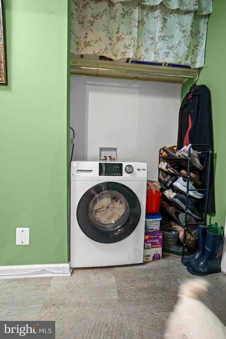 MDBA2231628 Property Photo 16