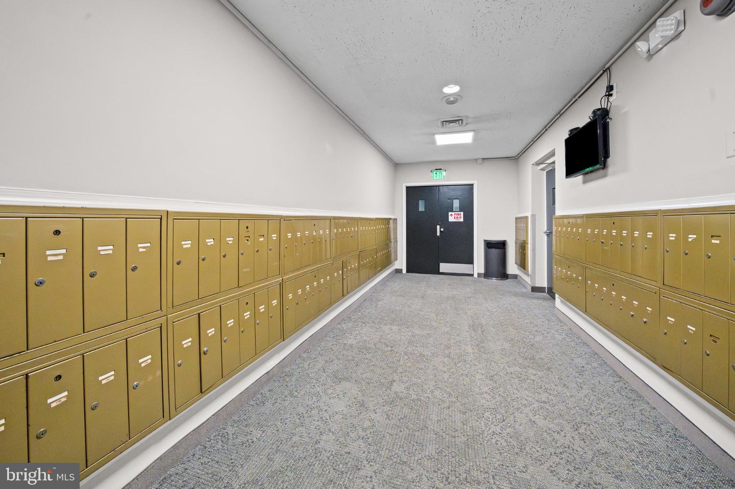 MDBA2231628 Property Photo 17