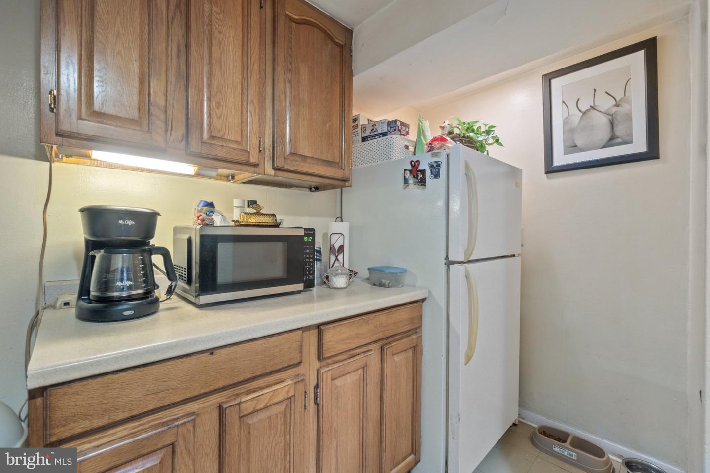 3211 Guilford Ave Property Photo 6