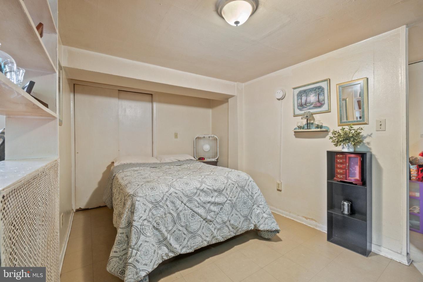 3211 Guilford Ave Property Photo 7