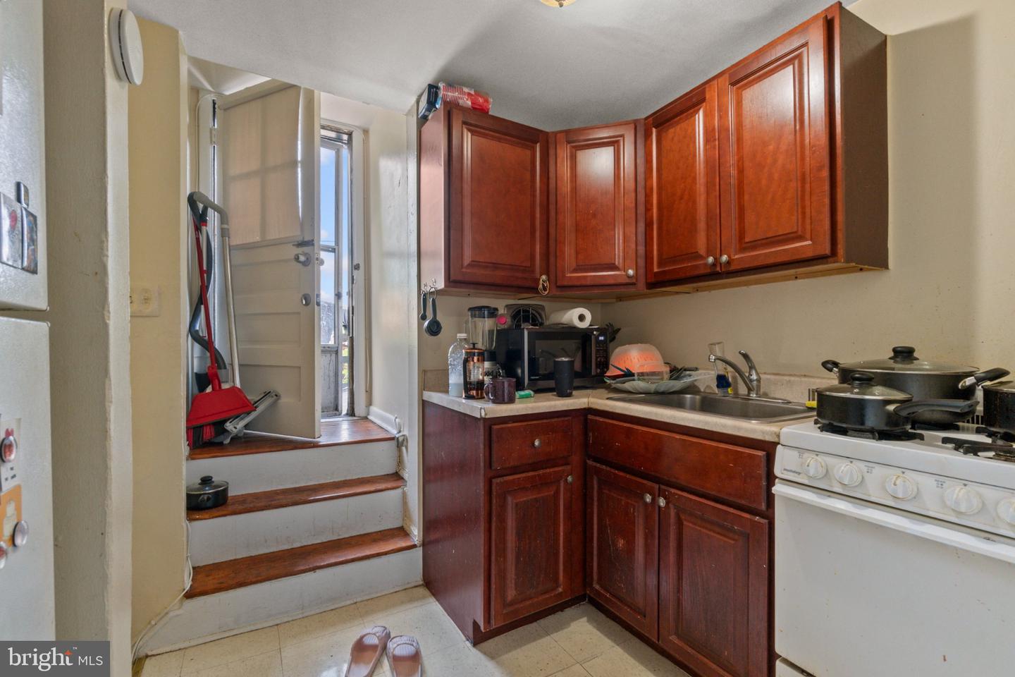 3211 Guilford Ave Property Photo 10
