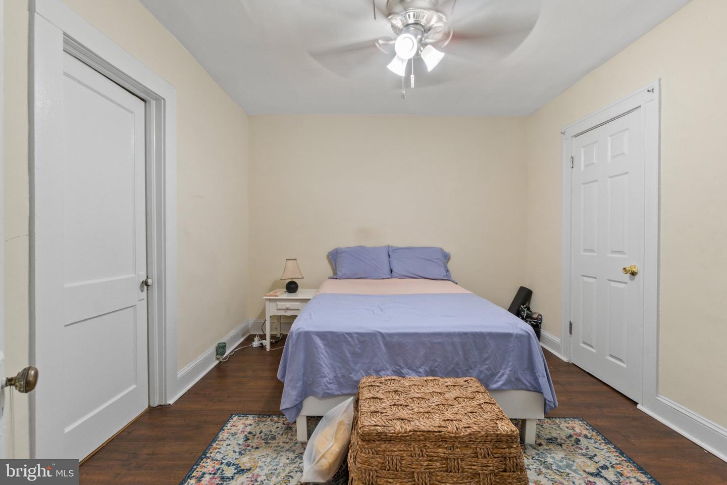 3211 Guilford Ave Property Photo 11