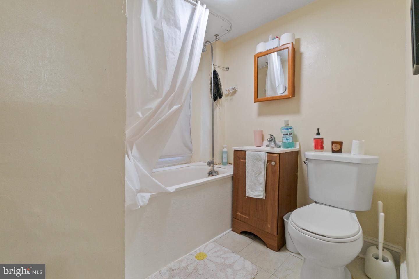 3211 Guilford Ave Property Photo 12