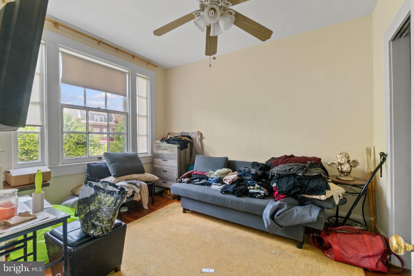 3211 Guilford Ave Property Photo 14