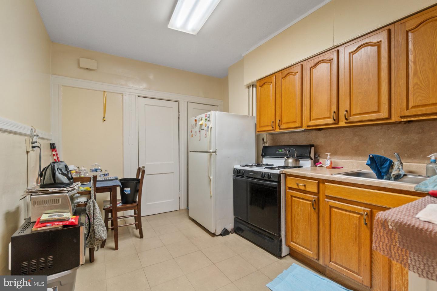 3211 Guilford Ave Property Photo 15