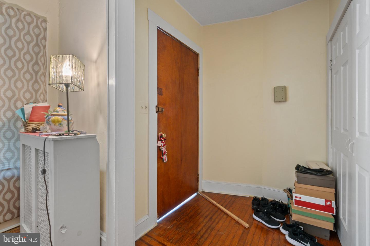 3211 Guilford Ave Property Photo 18