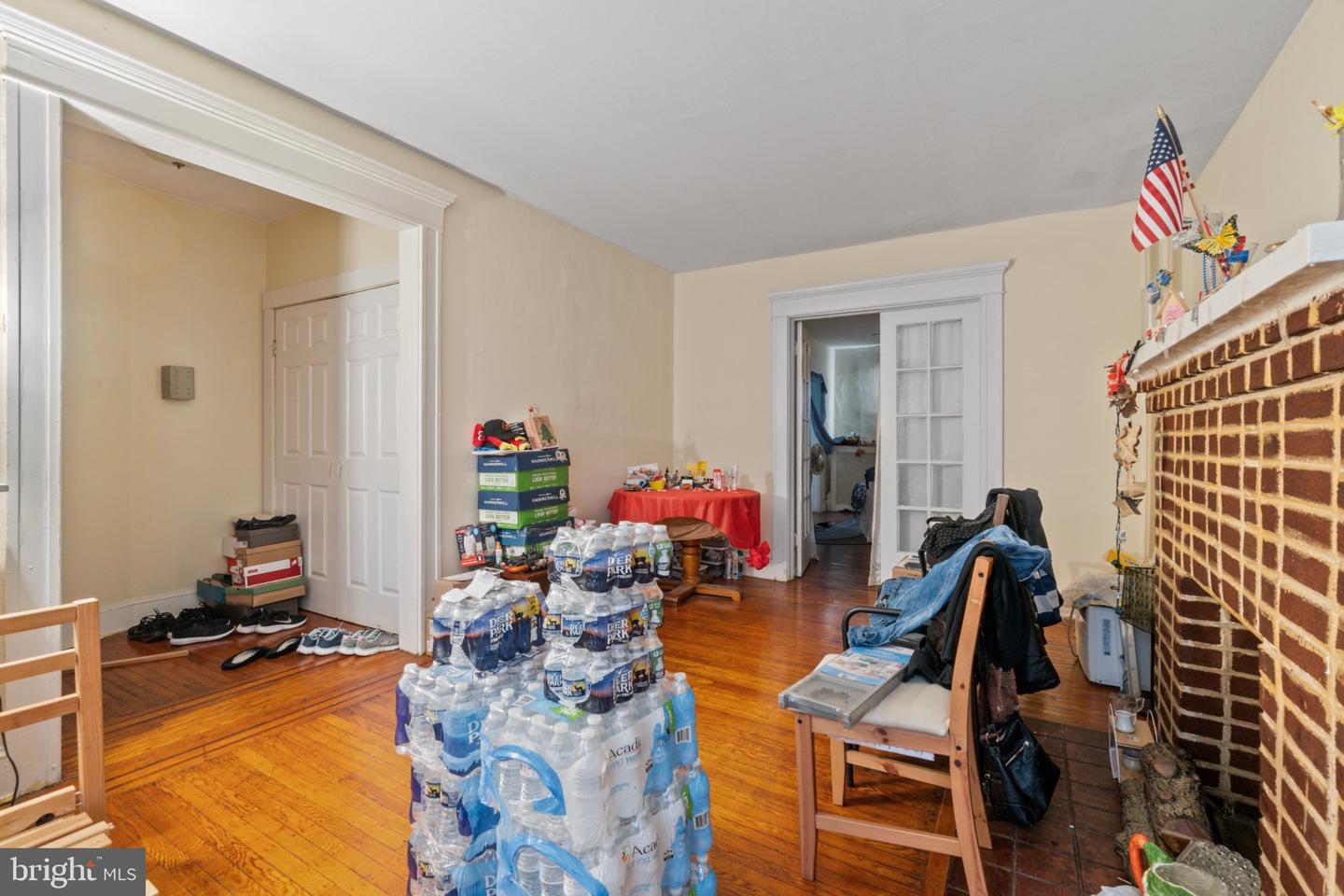 3211 Guilford Ave Property Photo 19