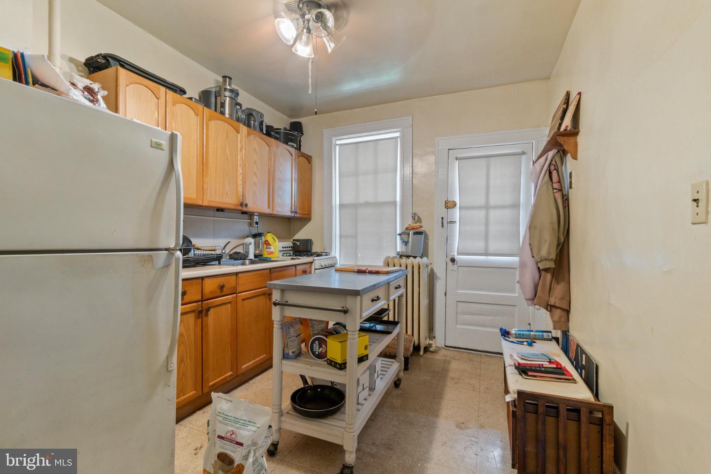 3211 Guilford Ave Property Photo 20