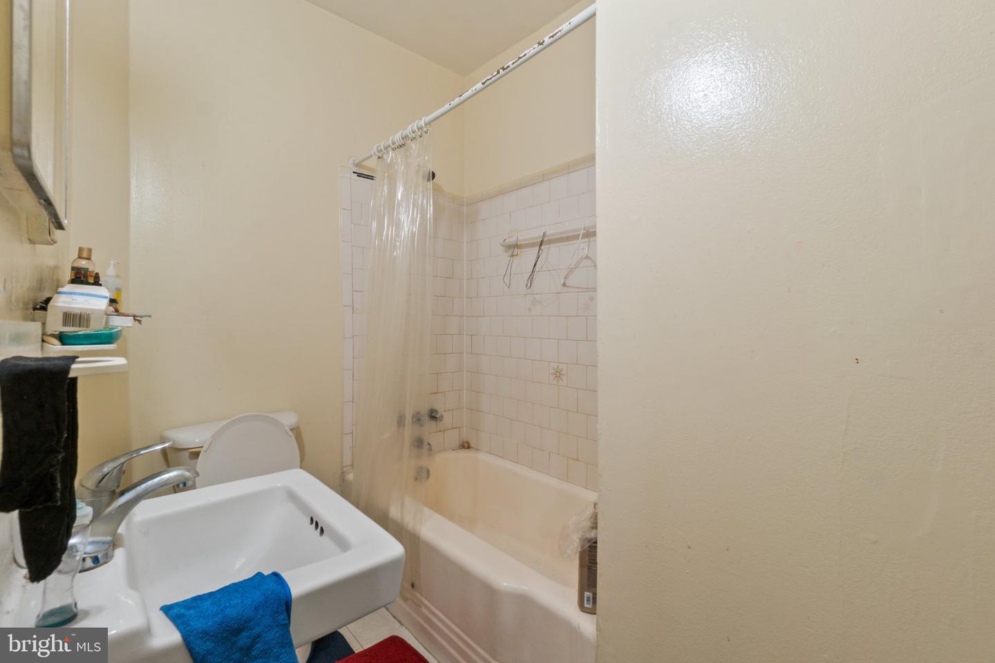 3211 Guilford Ave Property Photo 21