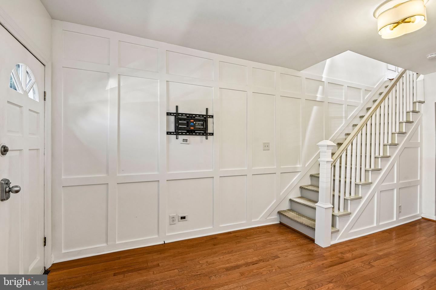 1425 Decatur St Property Photo 5