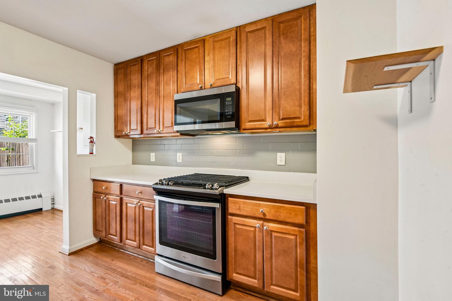 1425 Decatur St Property Photo 10