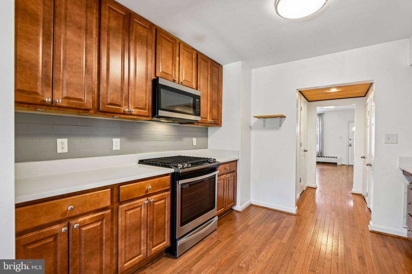 1425 Decatur St Property Photo 12