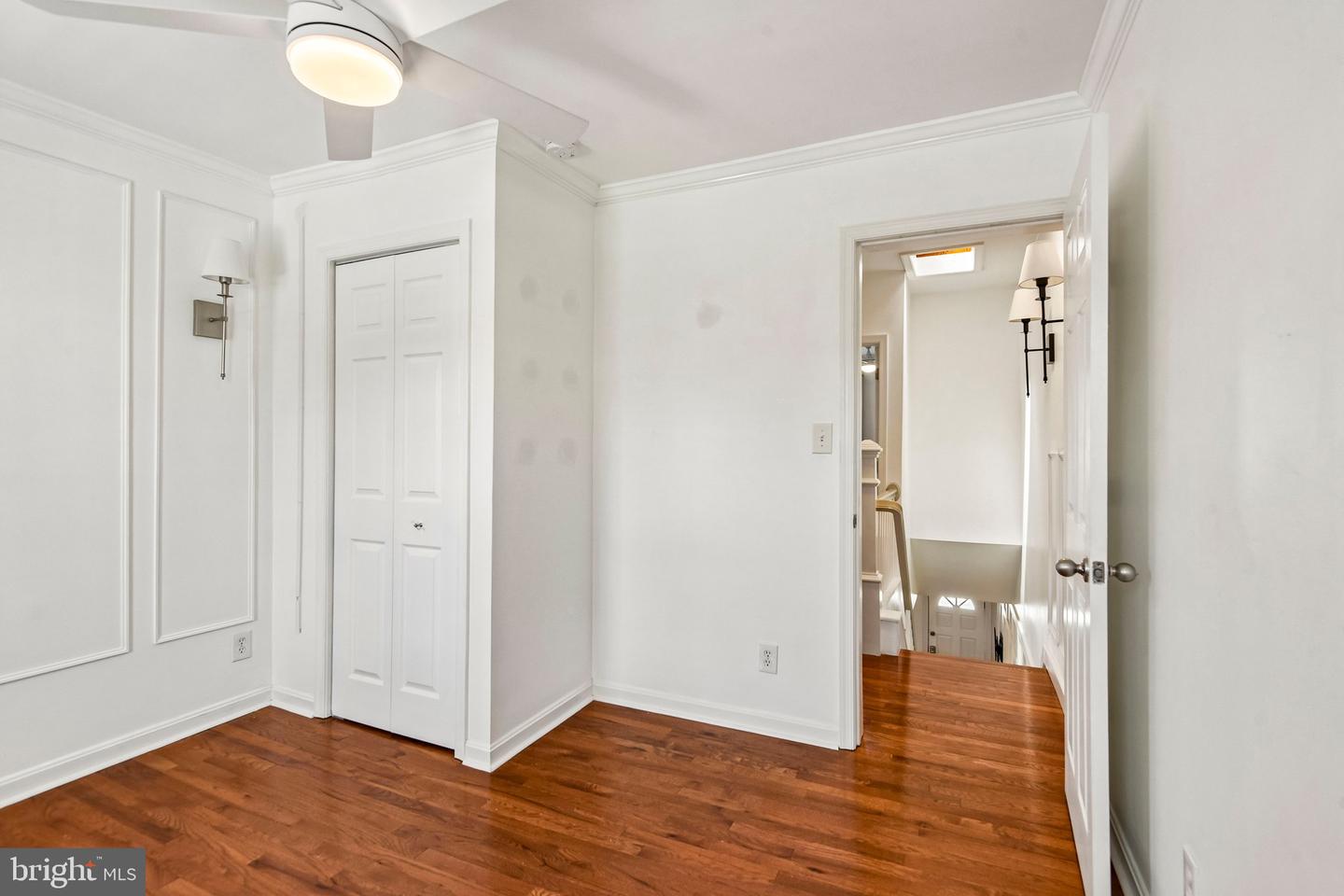 1425 Decatur St Property Photo 19