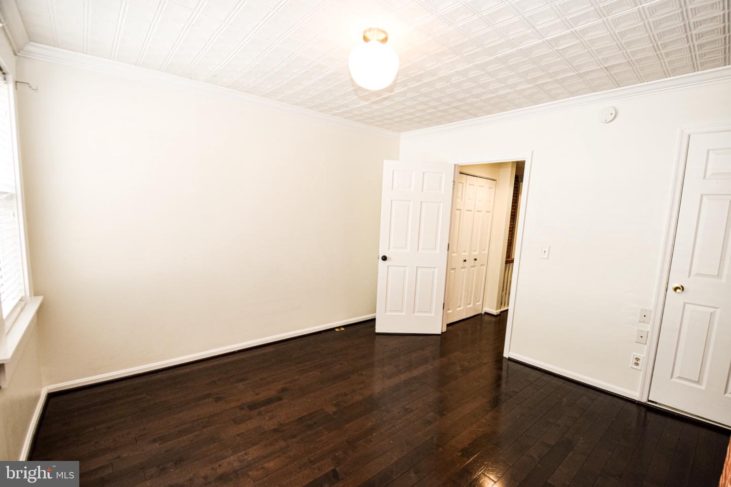 703 Bethel St Property Photo 12