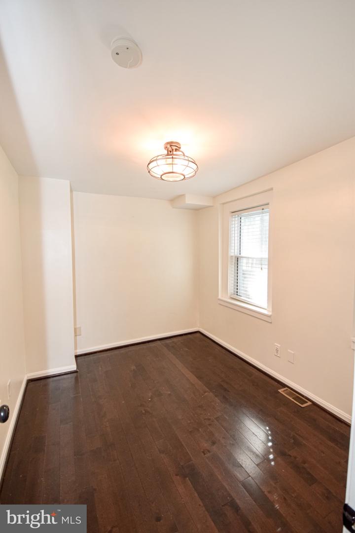 703 Bethel St Property Photo 15