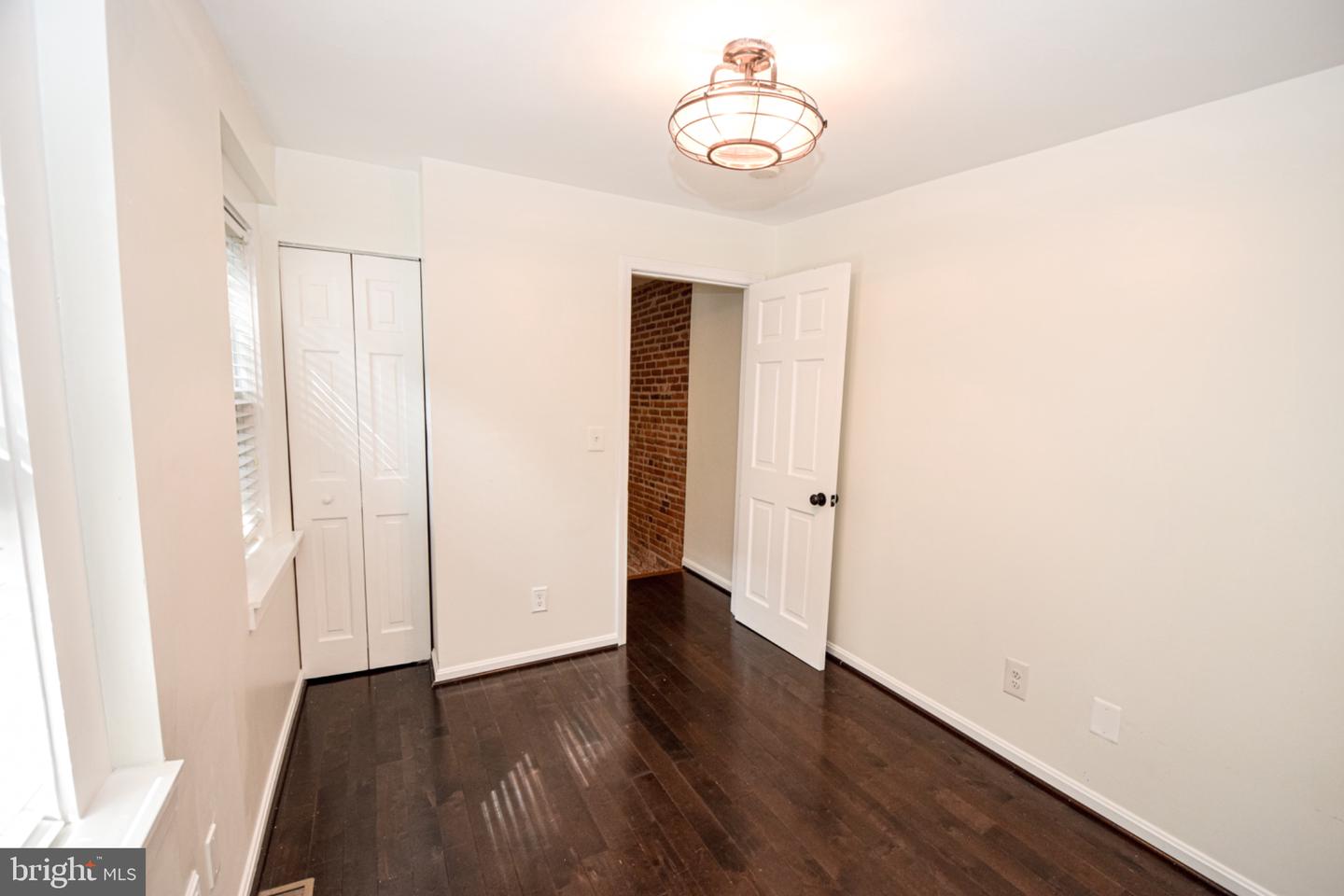 703 Bethel St Property Photo 16