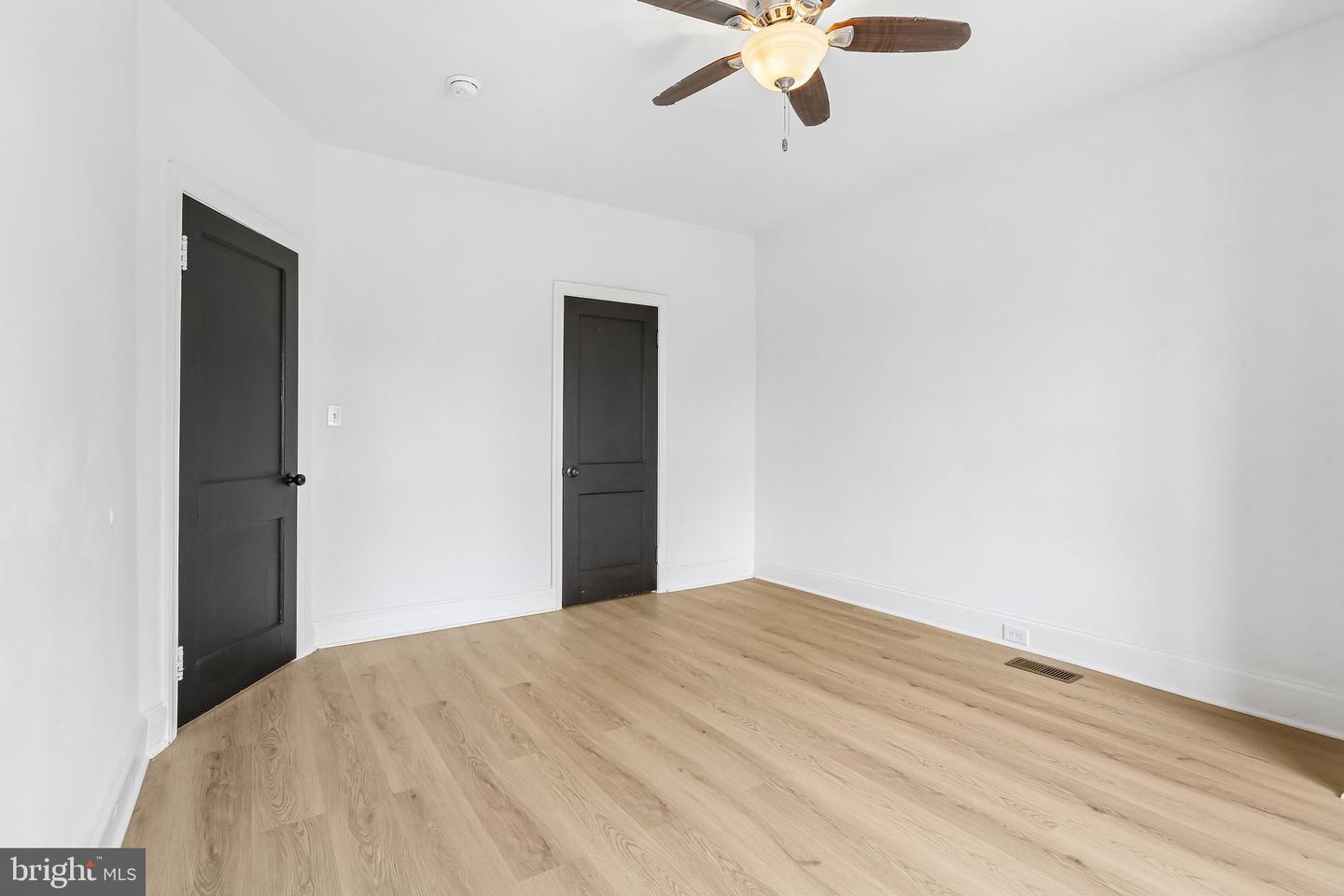 3620 Rexmere Rd Property Photo 17