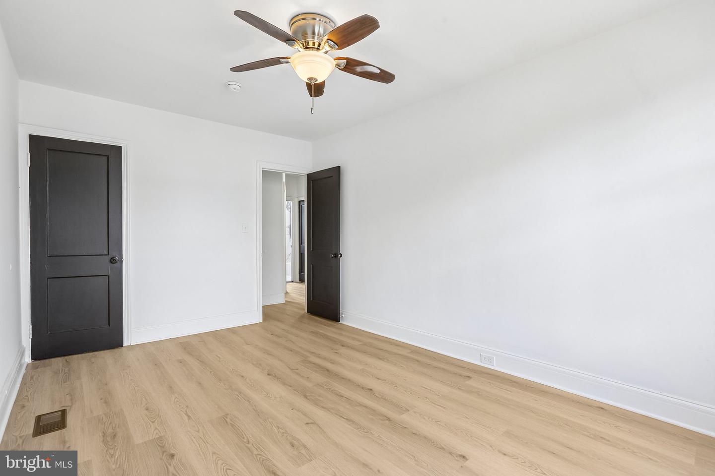 3620 Rexmere Rd Property Photo 18