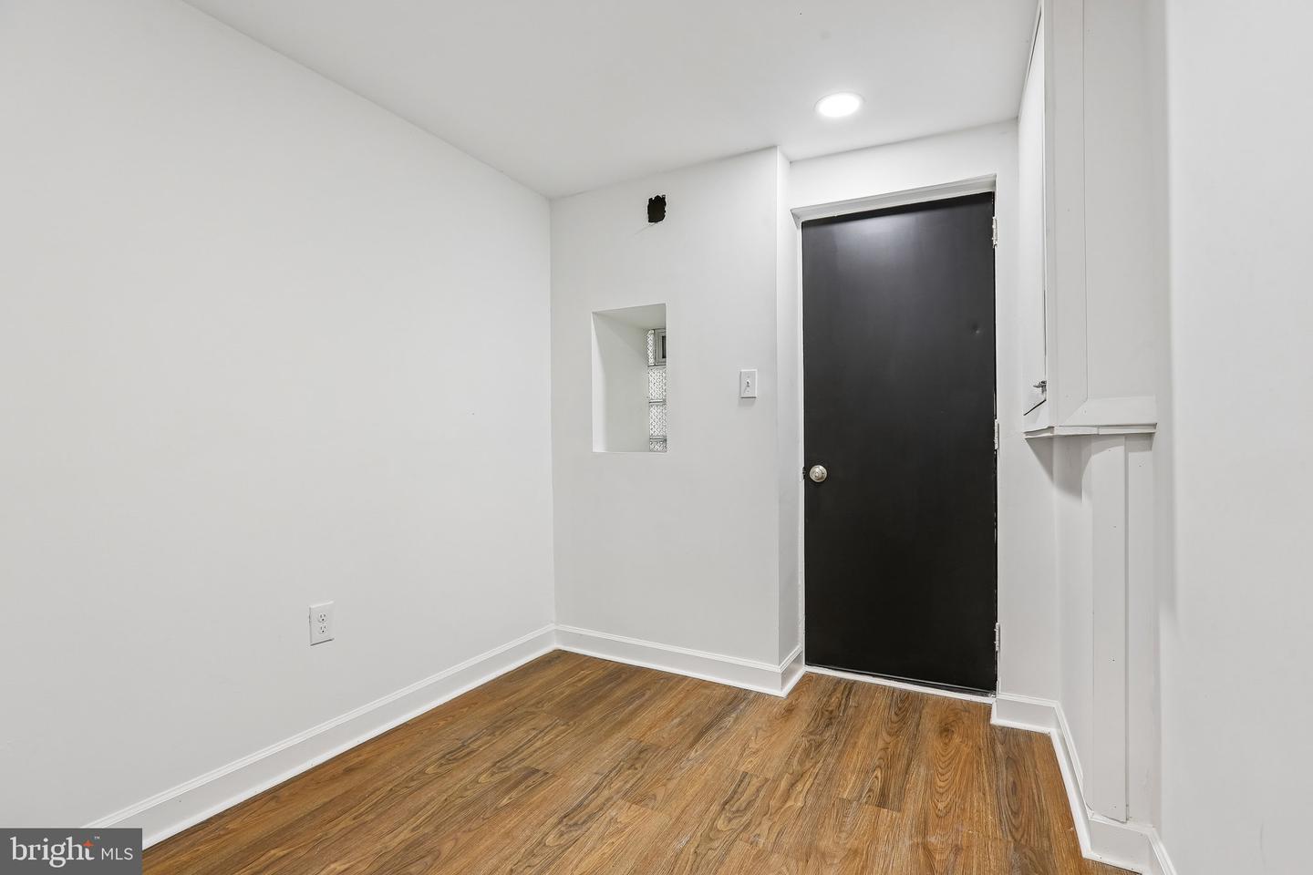 3620 Rexmere Rd Property Photo 29