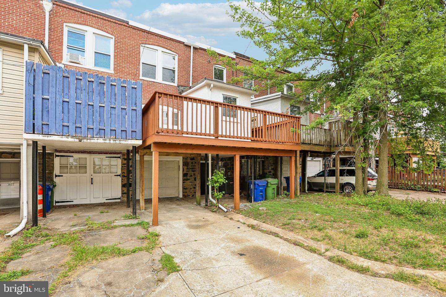 3620 Rexmere Rd Property Photo 33