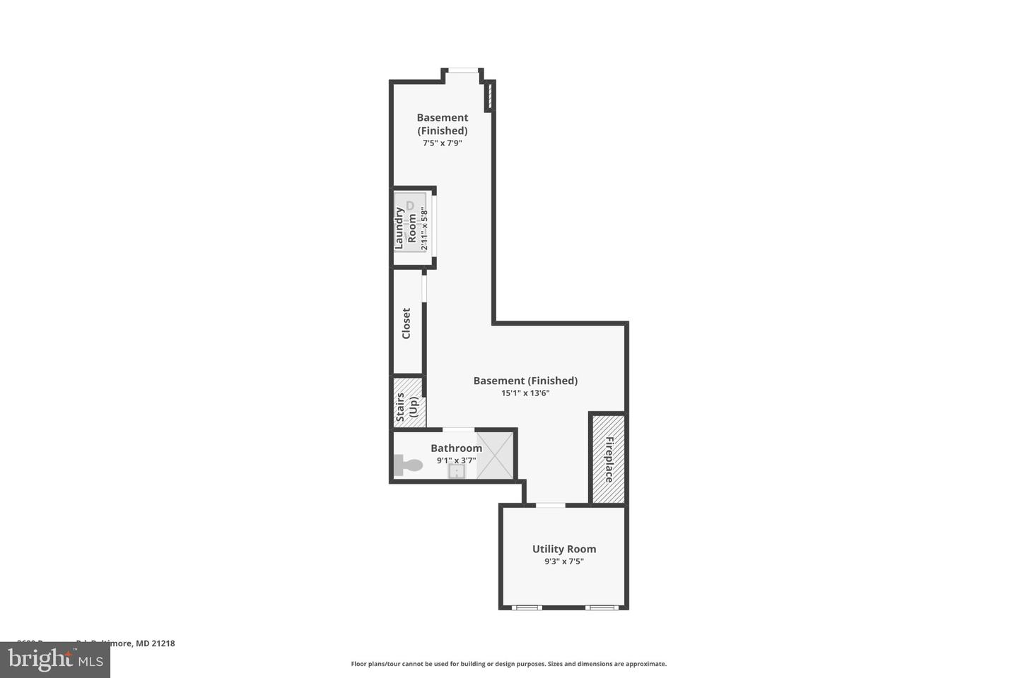3620 Rexmere Rd Property Photo 34