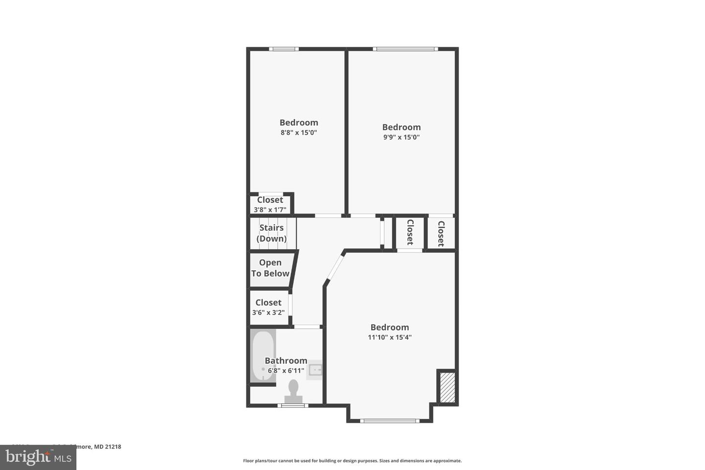3620 Rexmere Rd Property Photo 36