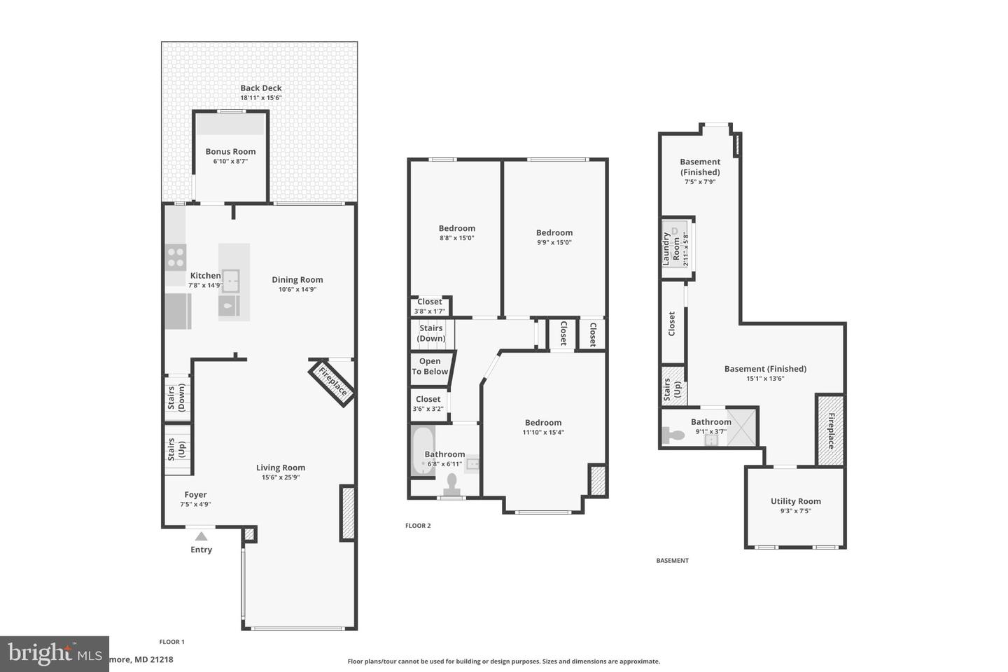 3620 Rexmere Rd Property Photo 37