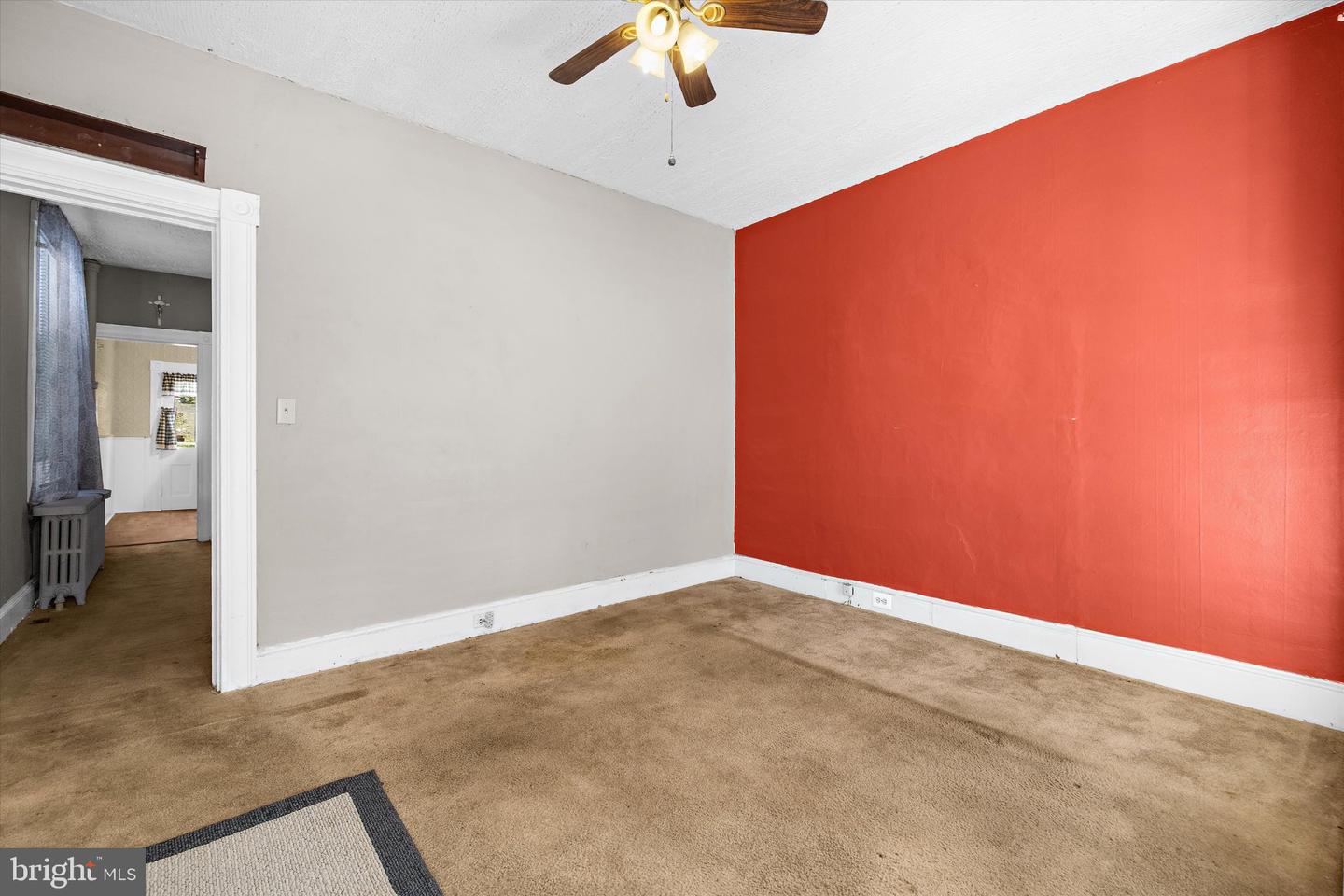 3246 Kingsley St Property Photo 10