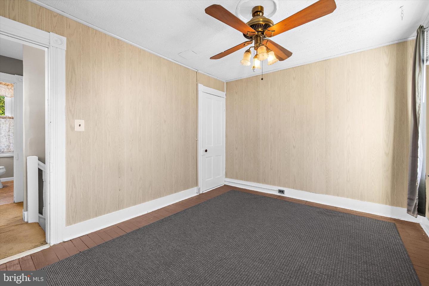 3246 Kingsley St Property Photo 19