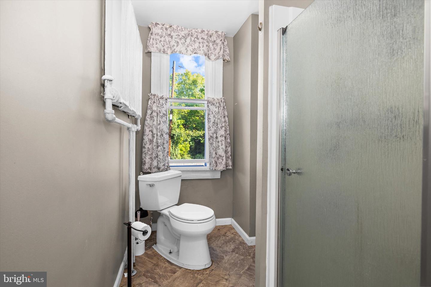3246 Kingsley St Property Photo 20