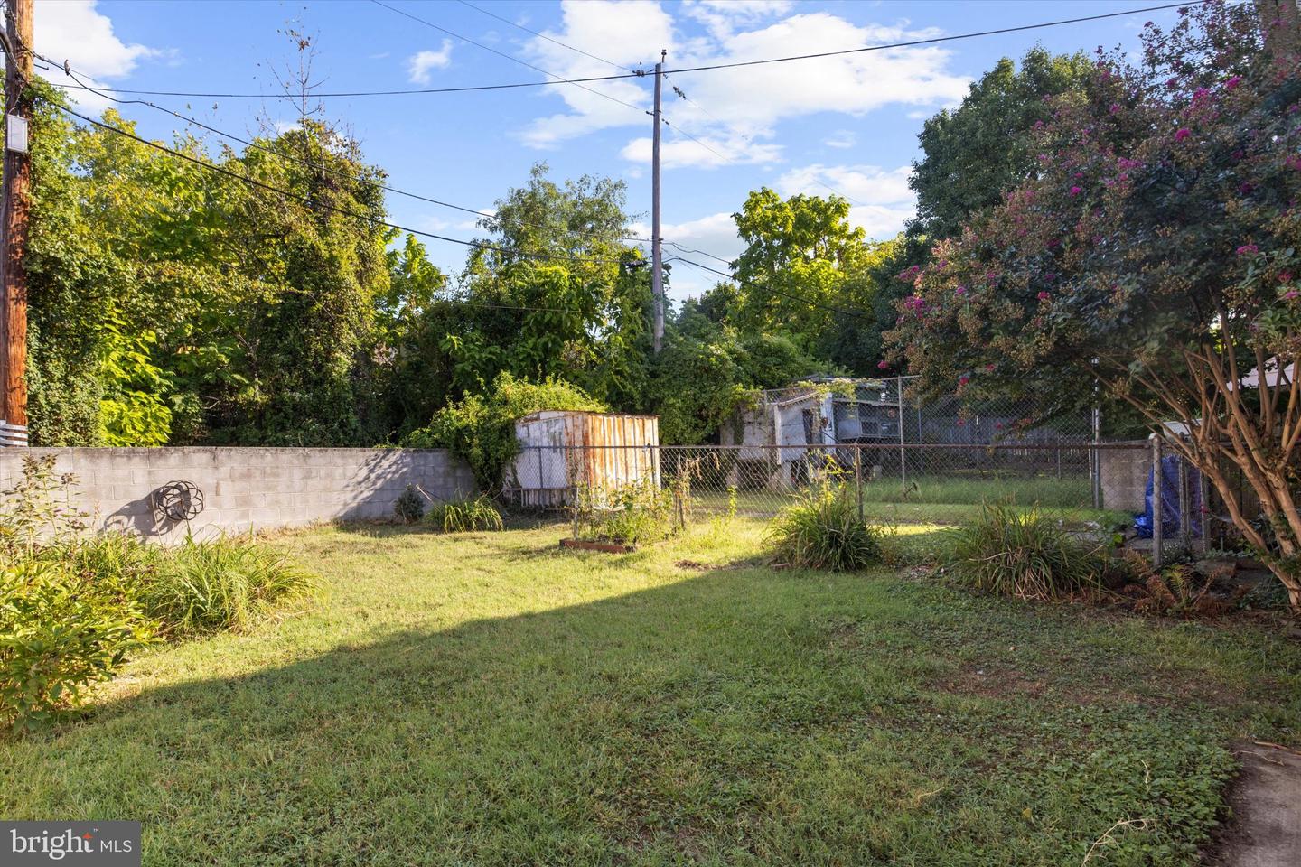 3246 Kingsley St Property Photo 34