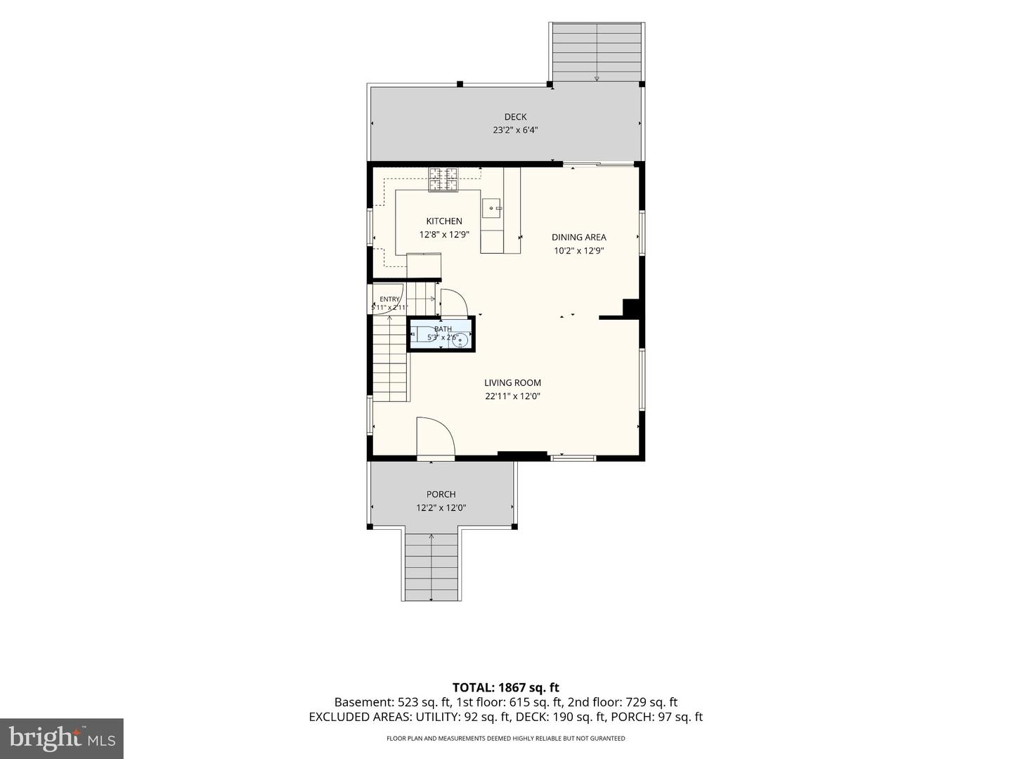 5309 Catalpha Rd Property Photo 12