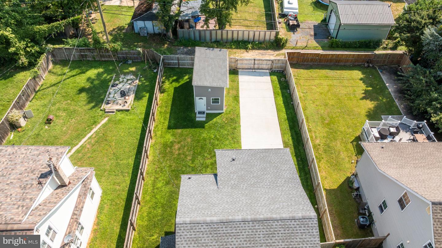 5309 Catalpha Rd Property Photo 40