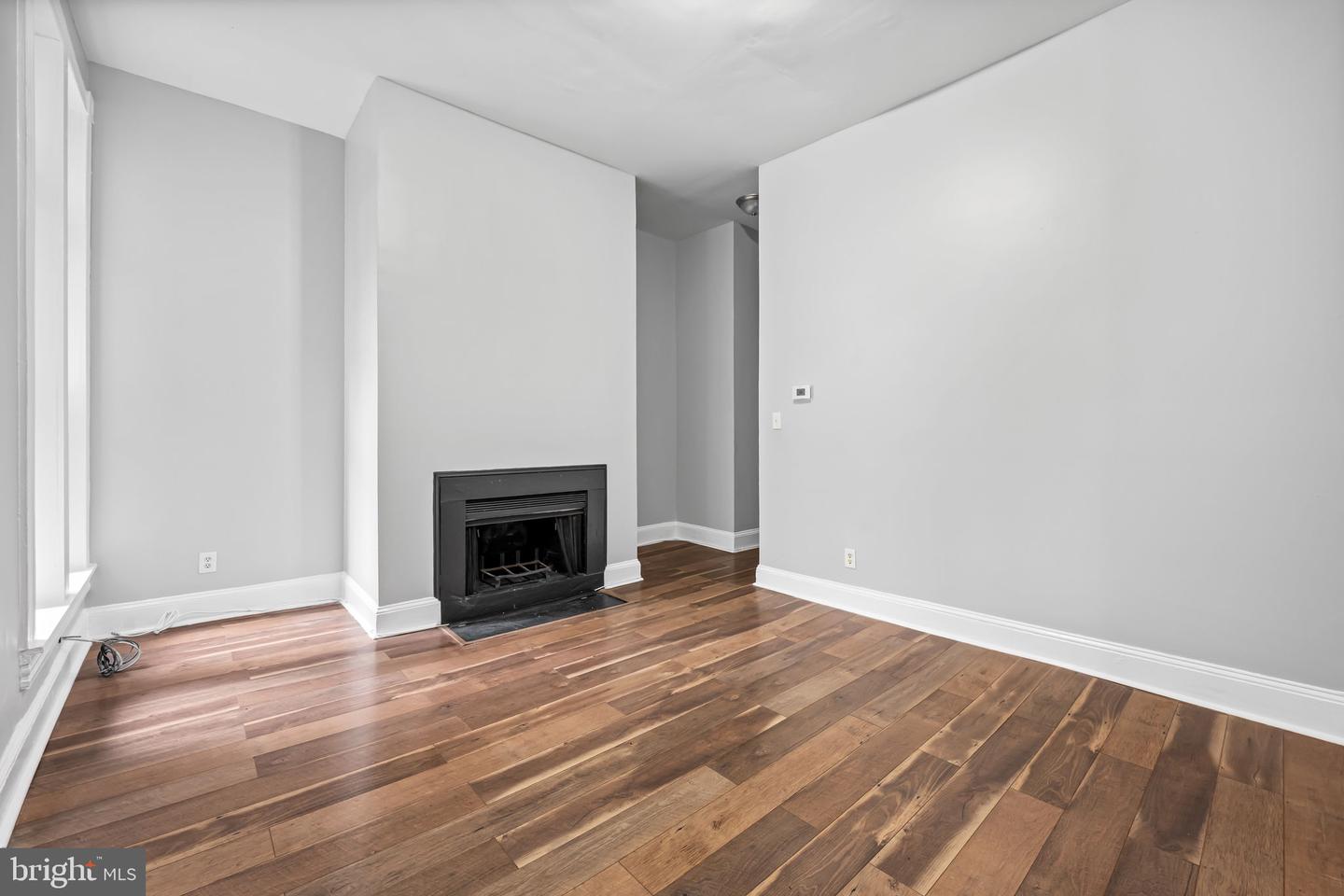 1710 Saint Paul St Property Photo 16