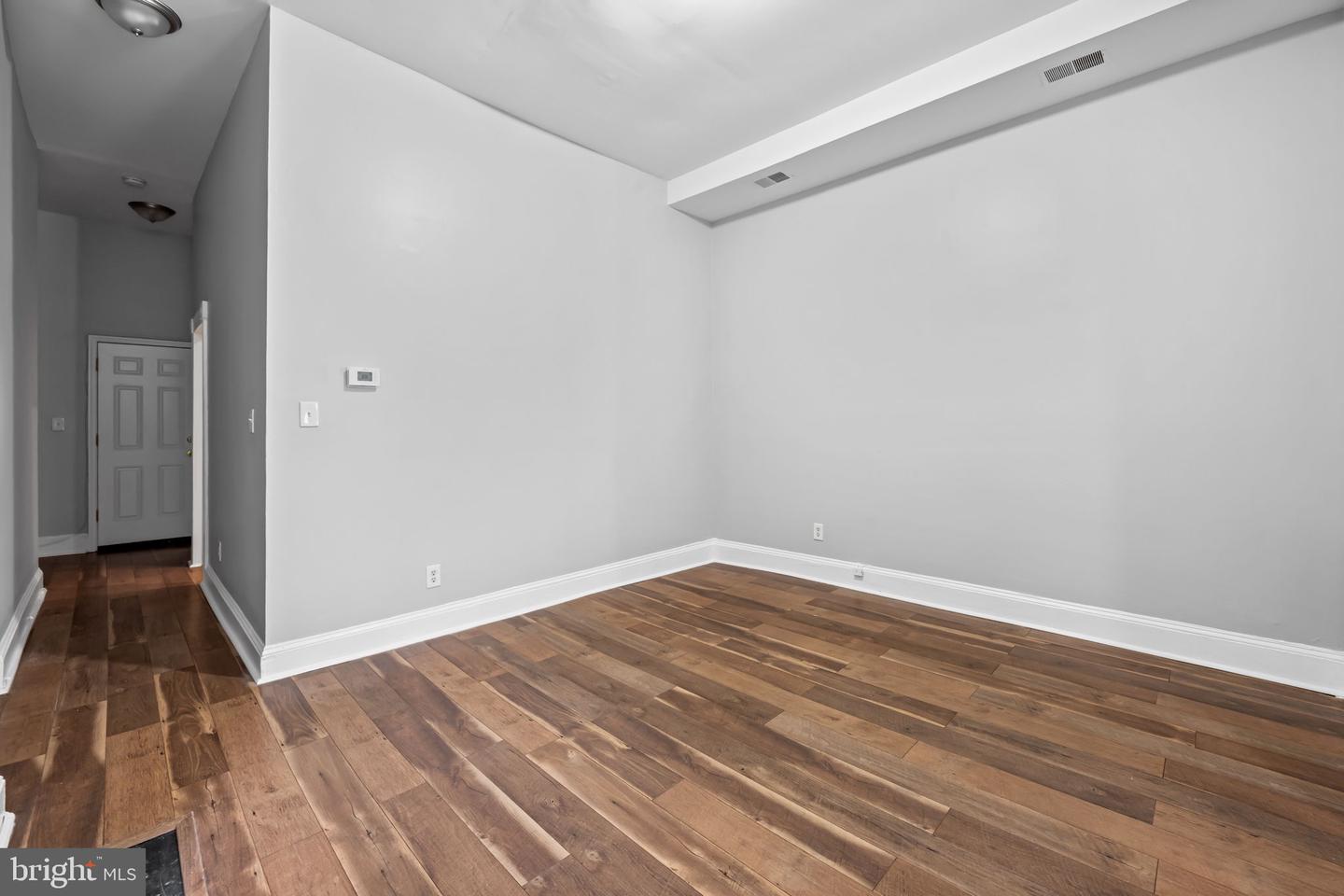 1710 Saint Paul St Property Photo 17