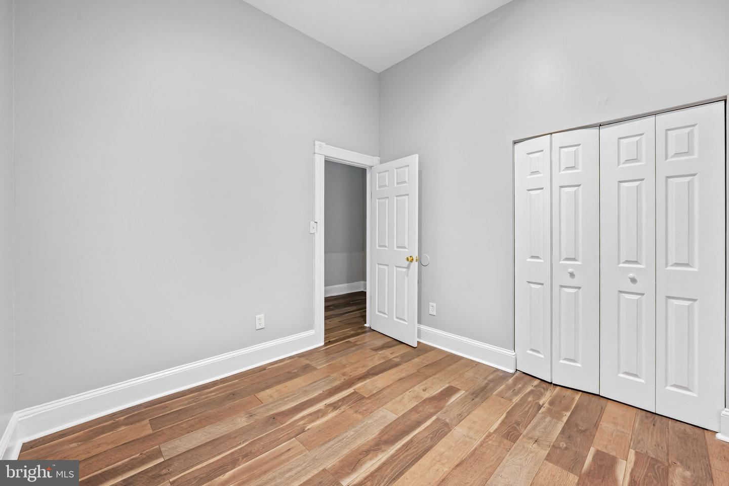 1710 Saint Paul St Property Photo 19