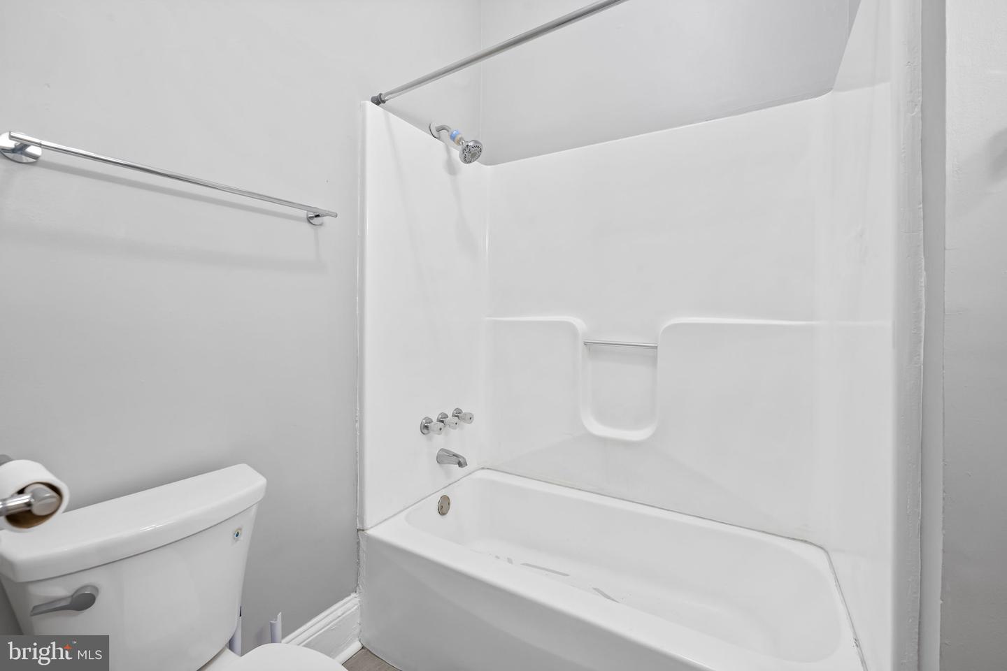 1710 Saint Paul St Property Photo 21