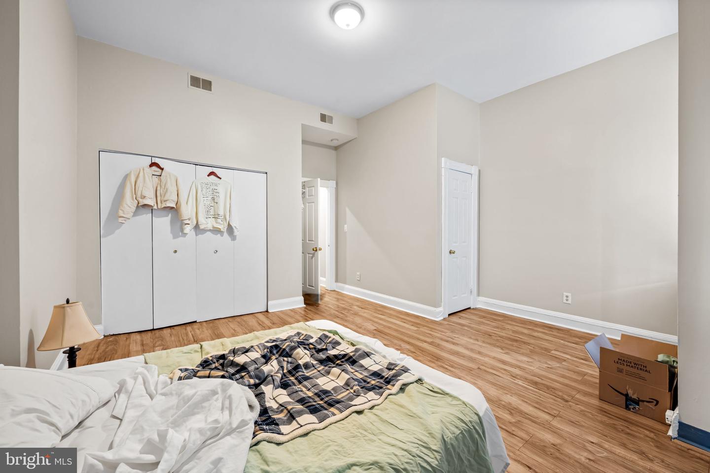 1710 Saint Paul St Property Photo 26