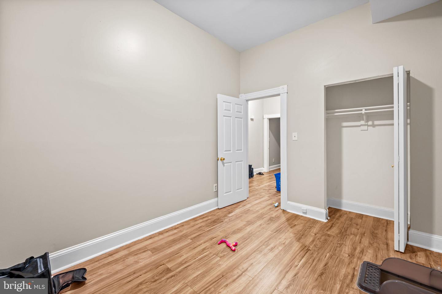 1710 Saint Paul St Property Photo 30