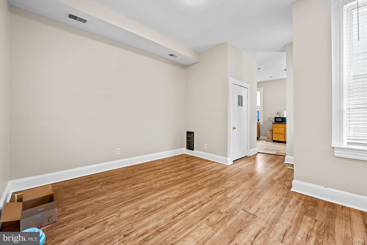 1710 Saint Paul St Property Photo 31