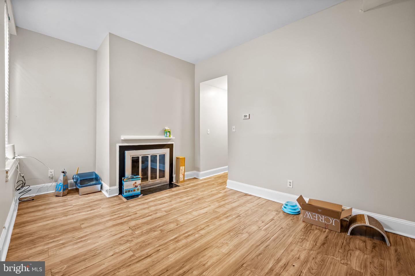 1710 Saint Paul St Property Photo 33
