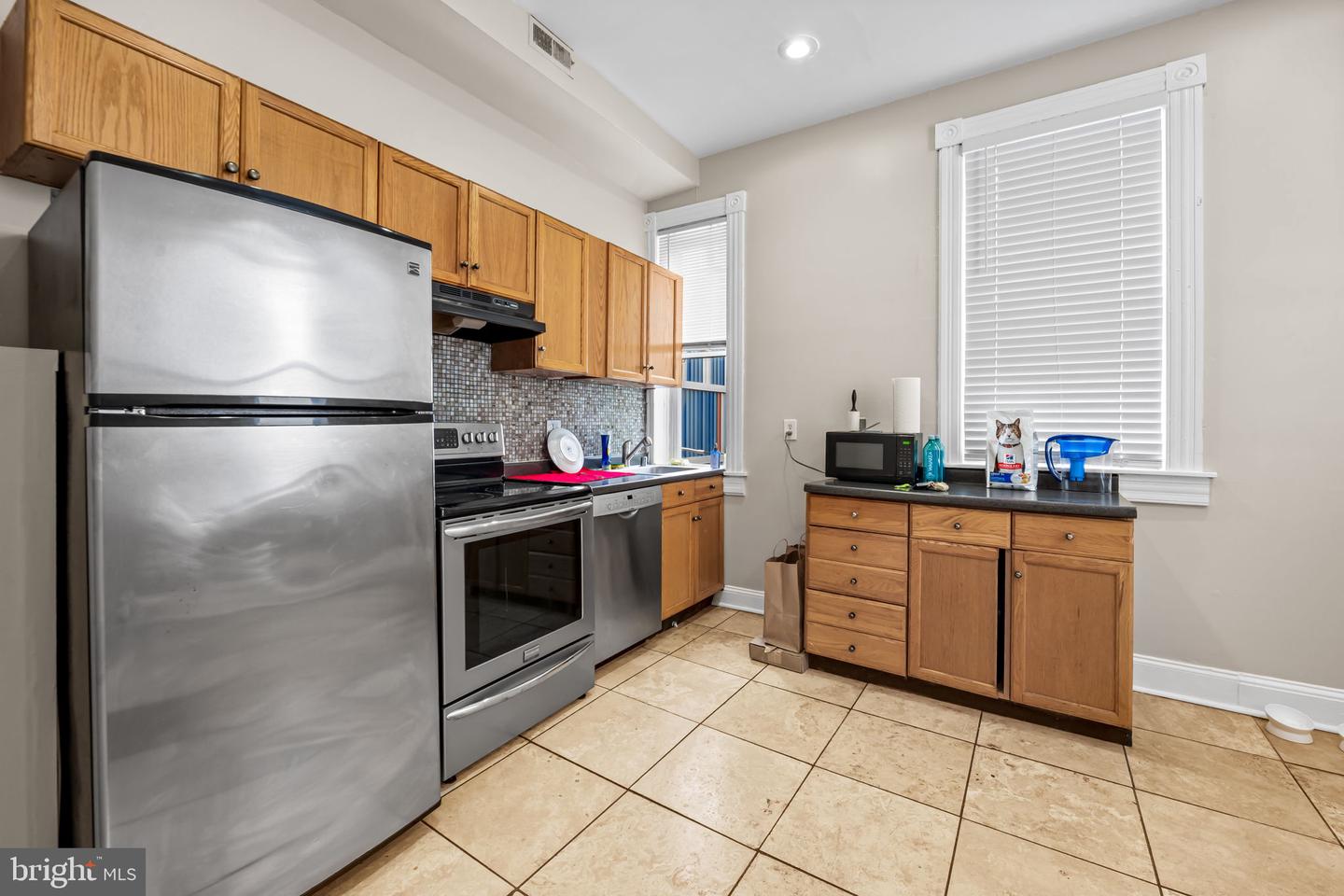 1710 Saint Paul St Property Photo 35
