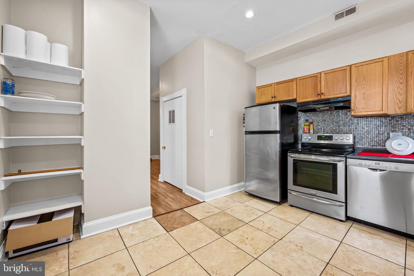 1710 Saint Paul St Property Photo 36