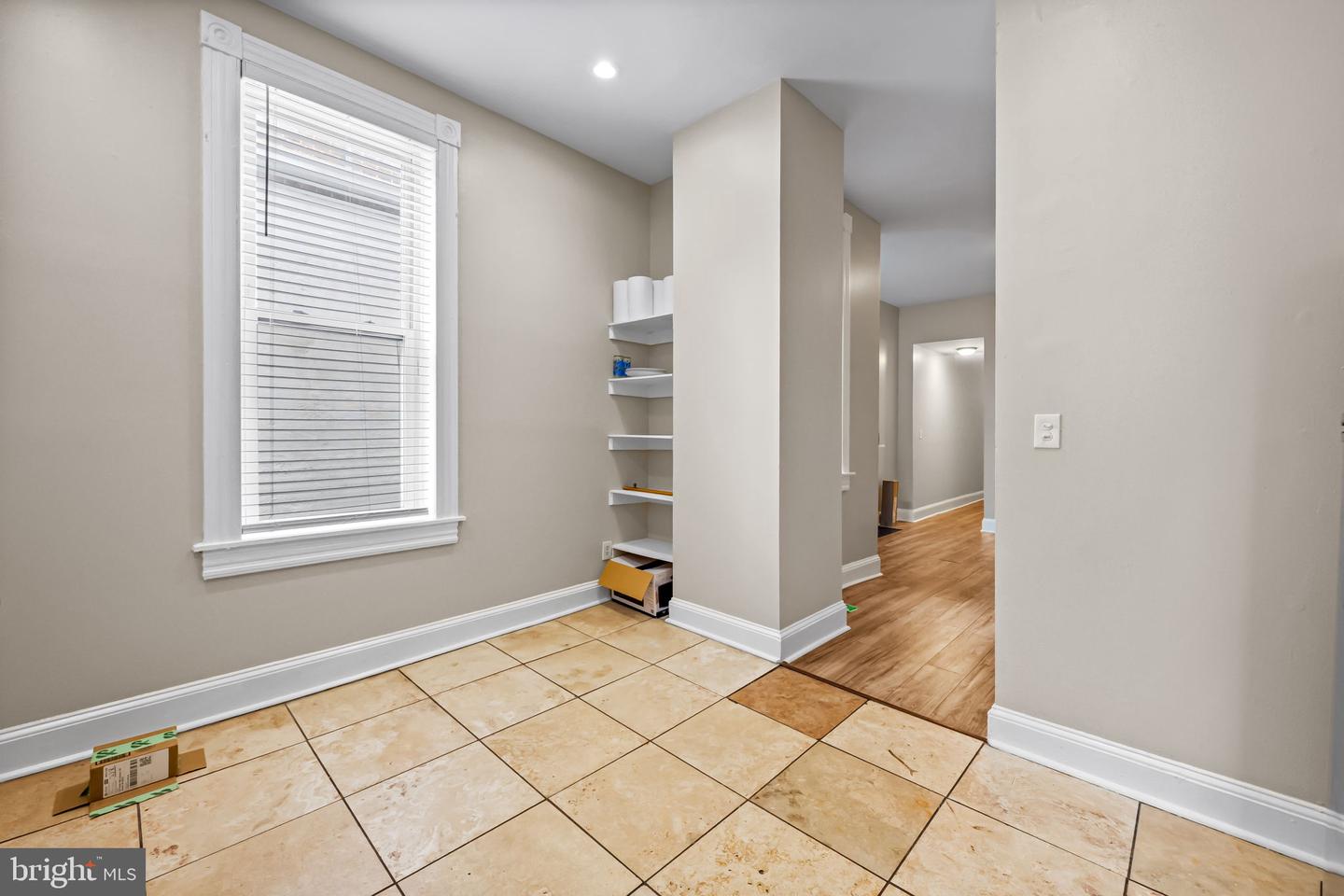 1710 Saint Paul St Property Photo 37