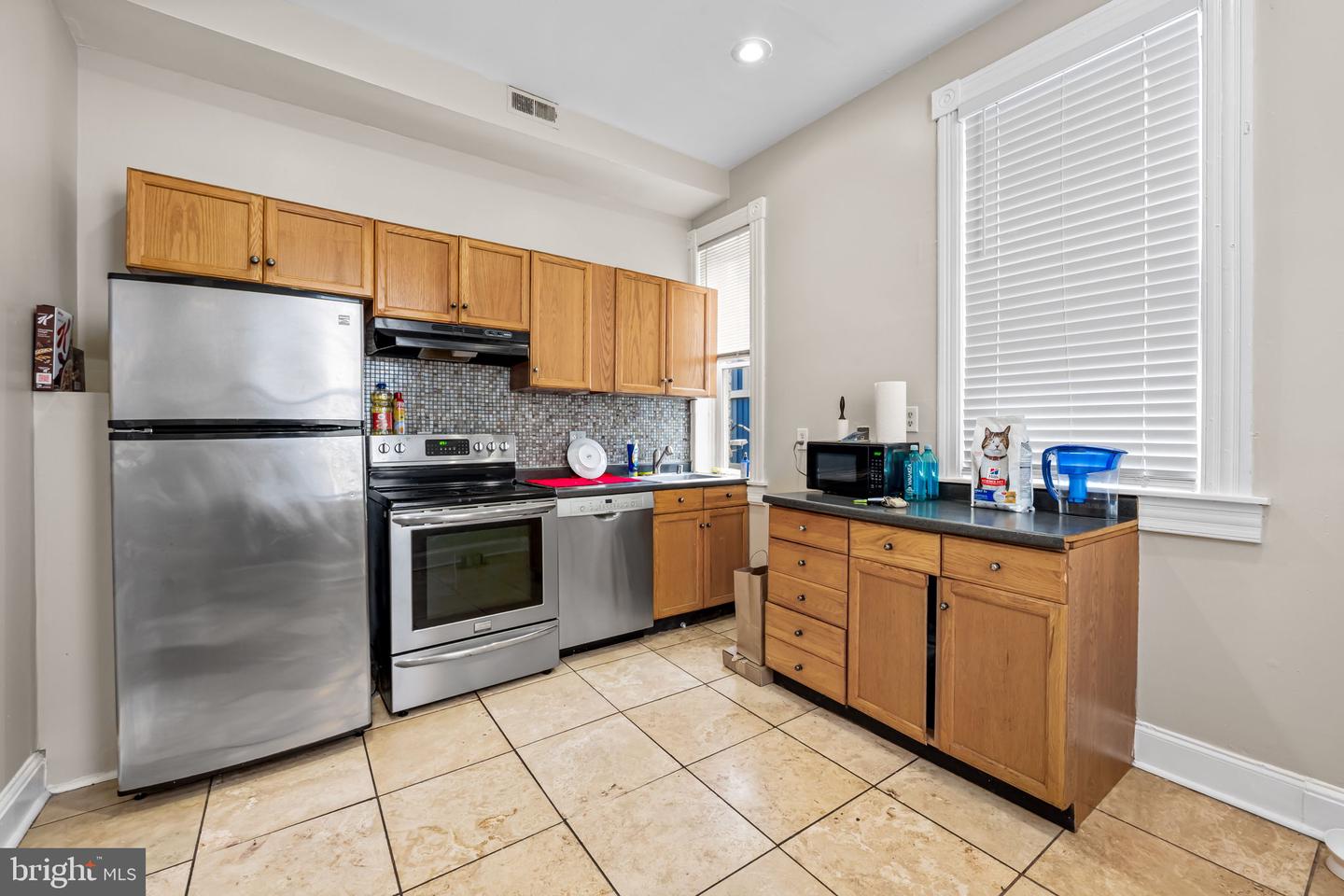 1710 Saint Paul St Property Photo 38