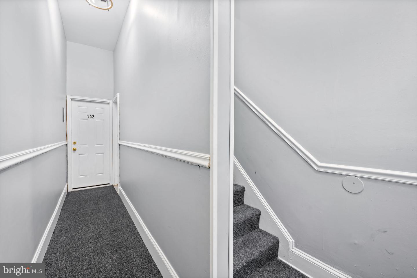 1710 Saint Paul St Property Photo 39