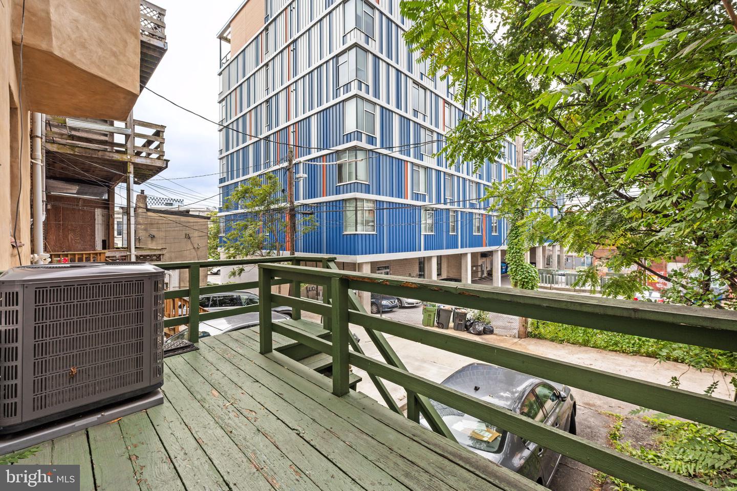 1710 Saint Paul St Property Photo 40
