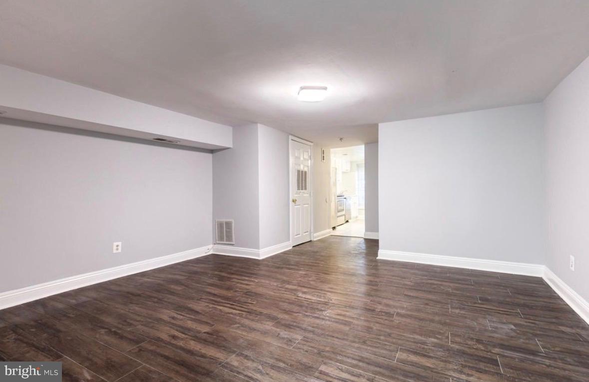 1710 Saint Paul St Property Photo 49