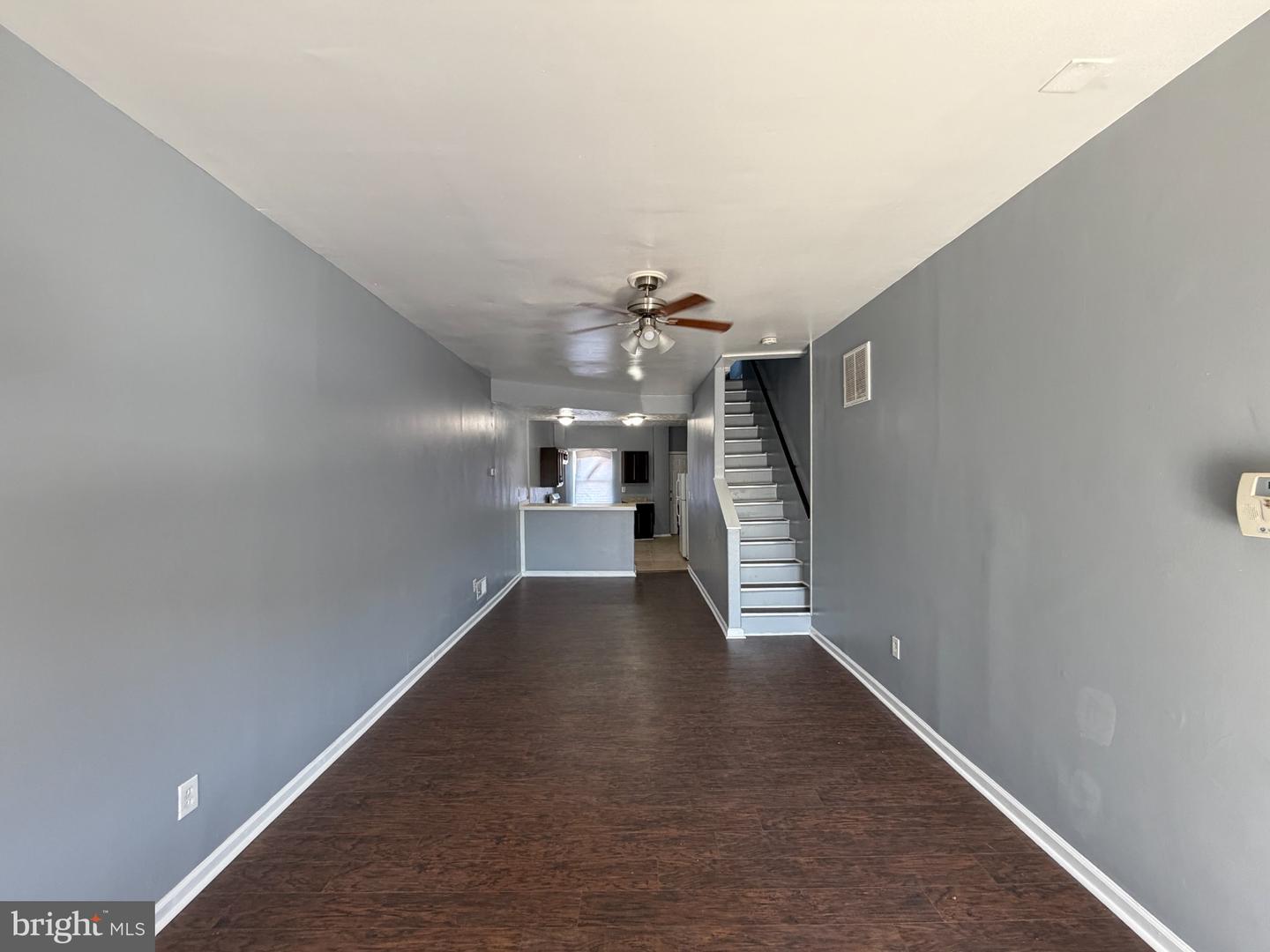 2671 Saint Benedict St Property Photo 2