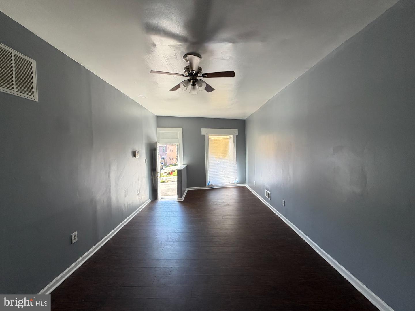 2671 Saint Benedict St Property Photo 3